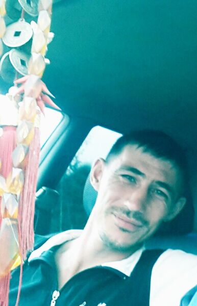  ,   Roman, 41 ,   ,   , c 