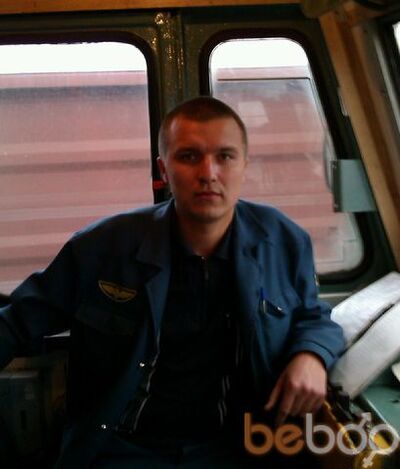  ,   Slava2103, 40 ,   ,   , c 