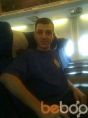 ,   Gor, 33 ,   ,   , c 