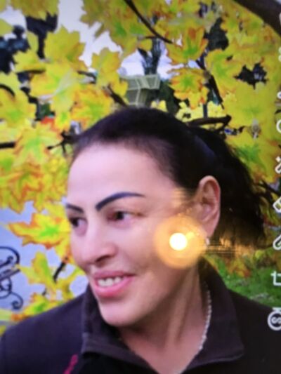  --,   , 57 ,   c , 