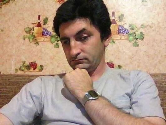  ,   , 48 ,   