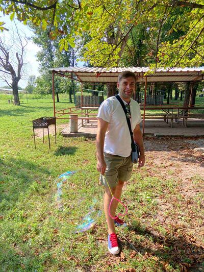  ,   Vano, 45 ,   c 