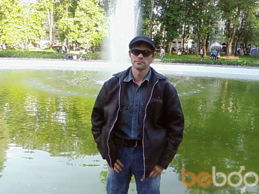  ,   Sergej2008LV, 47 ,   ,   , c , 