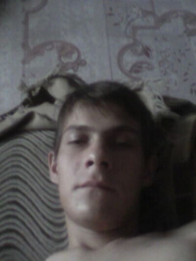  ,   , 35 ,     , c 