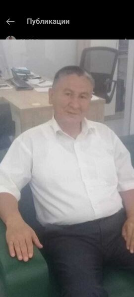 ,   , 56 ,   ,   