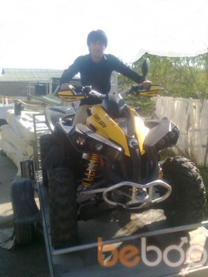  ,   Mavlet, 36 ,   ,   , c 