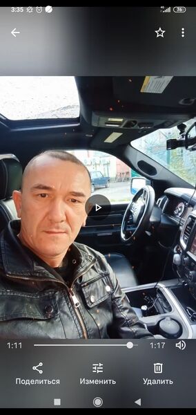  --,   , 45 ,   ,   