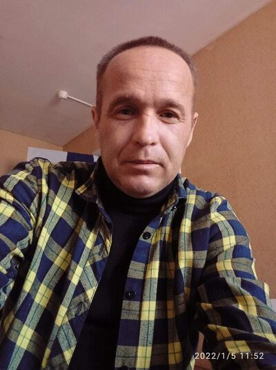  ,   , 42 ,     , c , 