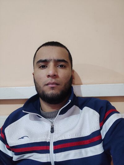  ,   Rashid, 32 ,   ,   , c , 