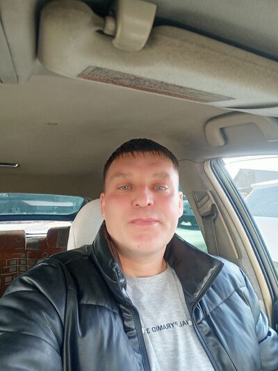  ,   , 47 ,   c , 
