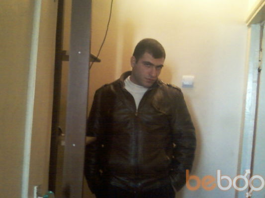  ,   Suro19850608, 39 ,   