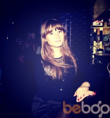 ���������� ������, ���� ������� ������, 34 ����, ������������ ��� ������, ����� � ���������, c�������� ���������