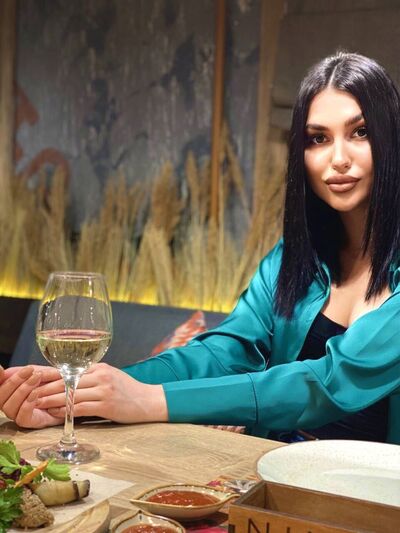 ,   INNA, 27 ,   ,   , 