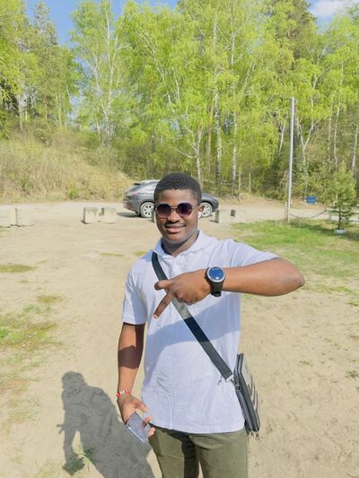  ,   Yowane, 34 ,   ,   