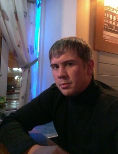  ,     , 35 ,   , c 