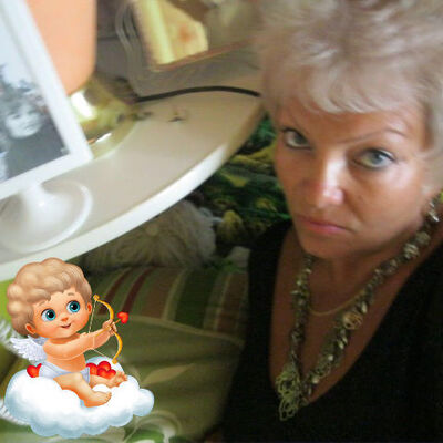  ,   , 63 ,   ,   