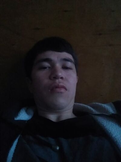  ,   Elyor, 28 ,   ,   , c 