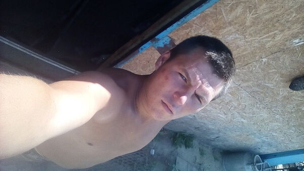  ,   , 28 ,   