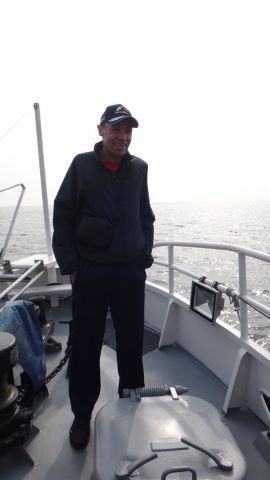  ,   Bob, 50 ,   ,   , c 