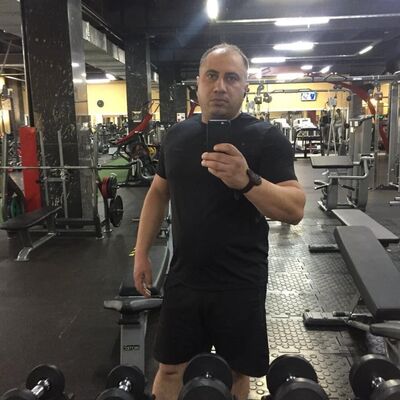  ,   Vitali, 41 ,   ,   