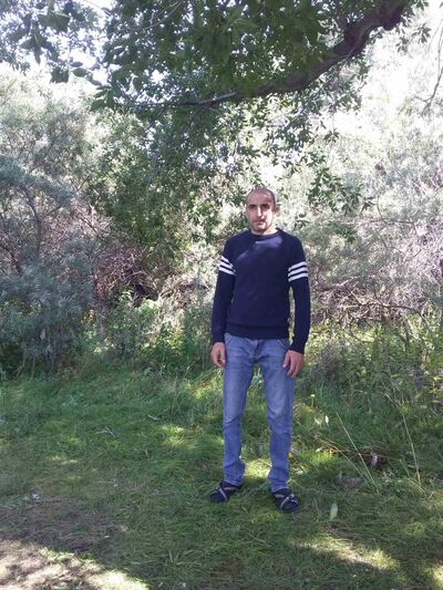 ,   Sargis, 46 ,   ,   