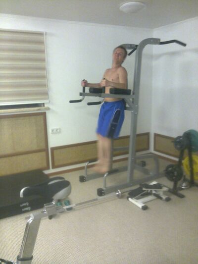  ,    , 38 ,   ,   , c 