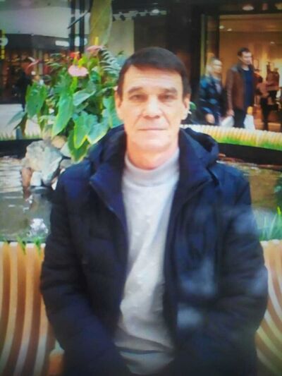  ,   , 61 ,  