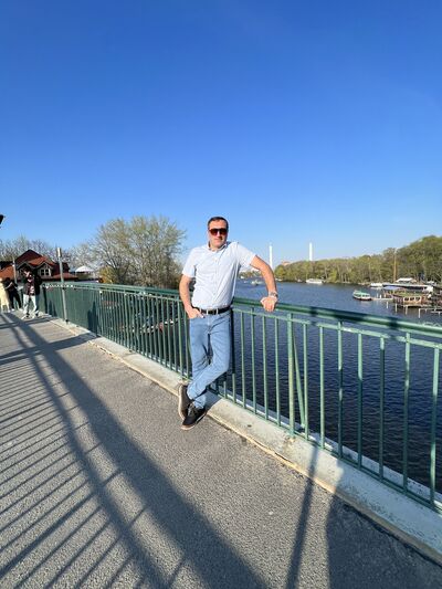  ,   Grigor, 35 ,   ,   