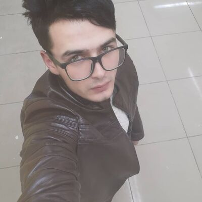  ,   SAYONARA_BOY, 27 ,   