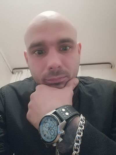  ,   , 35 ,   ,   , c 