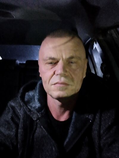  ,   , 51 ,   c 