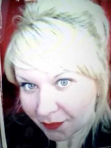  ,   Evge, 46 ,   ,   , c 