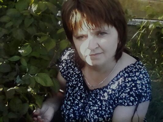  ,   Elena, 56 ,     , c 
