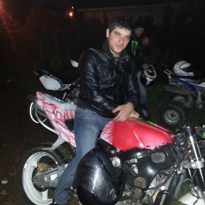  -,   , 38 ,   ,   
