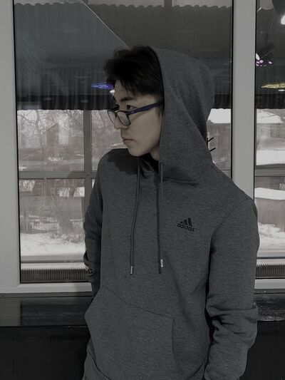  ,   Alisher, 21 ,   ,   , c , 