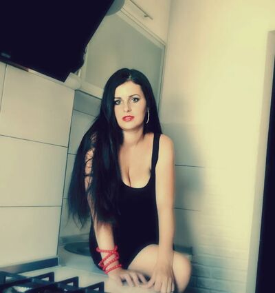  ,   , 37 ,   ,   , 