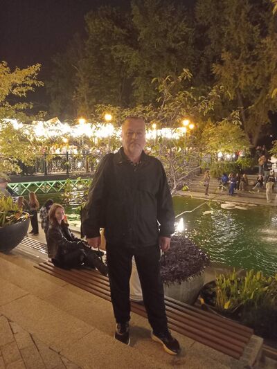  ,   , 56 ,     , c 