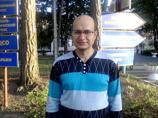  ,   , 44 ,   ,   , c 