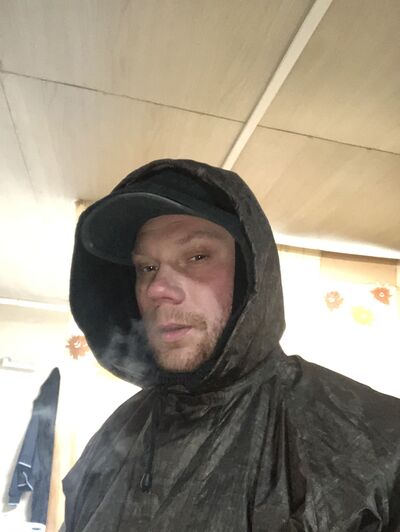  ,   , 35 ,   ,   , 