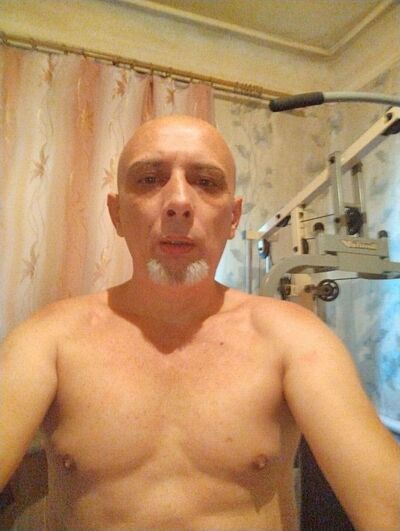  ,   , 44 ,     , c 