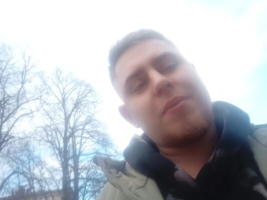  ,   , 25 ,   ,   , c , 