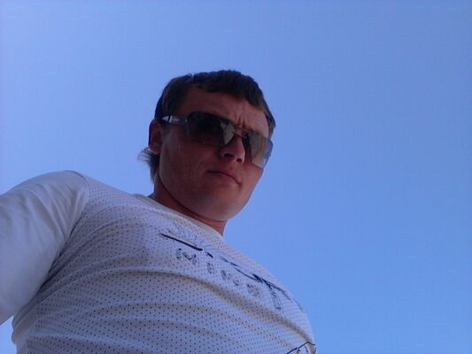  ,   Alexander, 35 ,   ,   