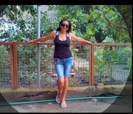  ,   N KOBRA, 58 ,   c 