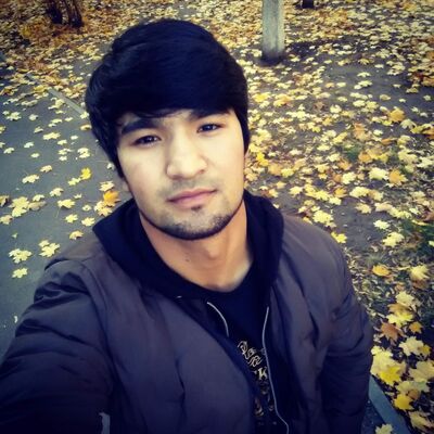  -,   Rafiq, 31 ,   ,   