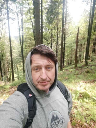  ,   , 39 ,   ,   , 