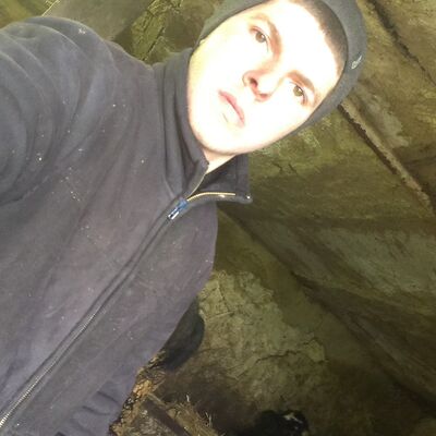 ,   Nazapyckevic, 25 ,   ,   , c 