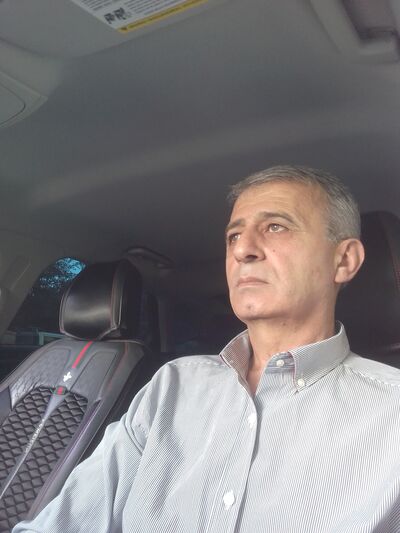  ,   , 60 ,   ,   