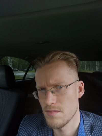  ,   Igor, 29 ,   ,   