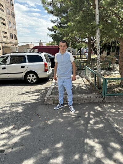  ,   , 25 ,   ,   