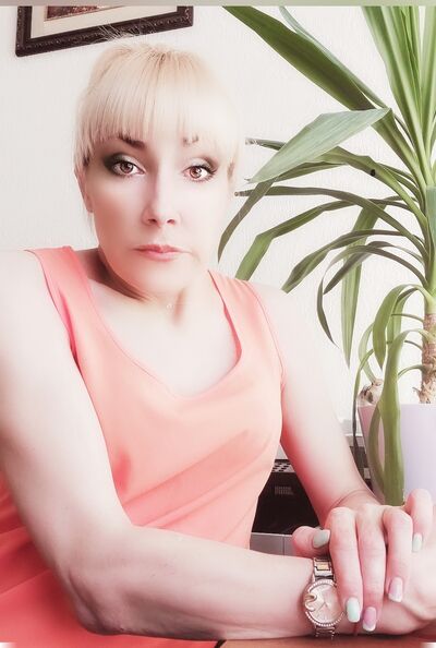  ,   , 45 ,     , c , 